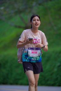 BIB: 8026
                            <button type="button" onclick="openModal(18890031)" class="btn btn-primary btn-sm float-right btn-popup" data-toggle="modal" data-target=".modal-high-quality">
                        <i class="fas fa-shopping-cart"></i> Add to Cart
                    </button>
                                            <button type="button" onclick="isThisMe(18890031, true)" class="btn btn-success btn-sm float-right btn-popup btn-isme hidden" data-toggle="tooltip" data-placement="bottom" title="นี่คือรูปของคุณใช่ไหม คลิกที่นี่เพื่อเอาเข้าอัลบั้ม">
                        <i class="fas fa-plus"></i> Add to album
                    </button>
                    <button type="button" onclick="isThisMe(18890031, false)" class="btn btn-warning btn-sm float-right btn-popup btn-isnotme hidden">
                        <i class="fas fa-ban"></i> Remove from album
                    </button>